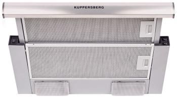 Встраиваемая вытяжка Kuppersberg SLIMLUX II 50 XG