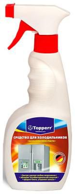 Средство для очистки Topperr 3102