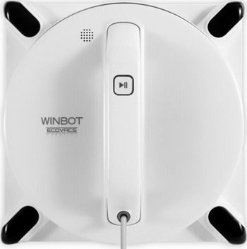 Робот-мойщик окон Winbot W 950