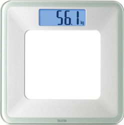 Весы напольные TANITA HD-376