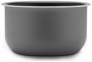 Чаша для мультиварки Swizz Style Inner Pot Chef One 4L SFC.001 SS