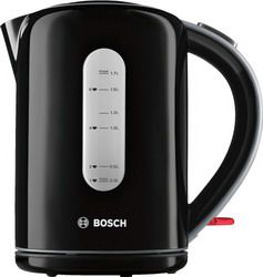 Чайник электрический Bosch TWK-7603