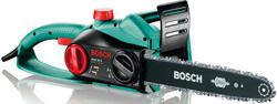 Цепная пила Bosch AKE 35 S 0600834500