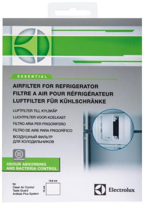 Фильтр для защиты от запахов Electrolux E3RWAF 01 (9029792349)