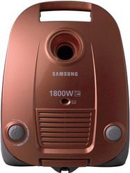 Пылесос Samsung SC-4181