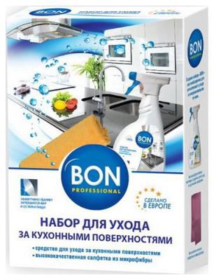 Средство для чистки BON BN-21061