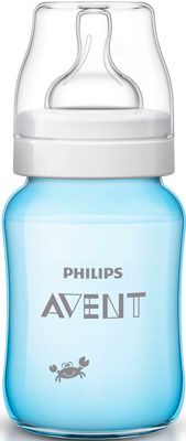 Бутылочка для кормления Philips Avent SCF 573/14