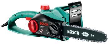 Цепная пила Bosch AKE 30 S 0600834400