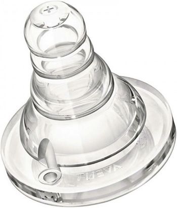 Соска для бутылочек Philips Avent SCF 968/44