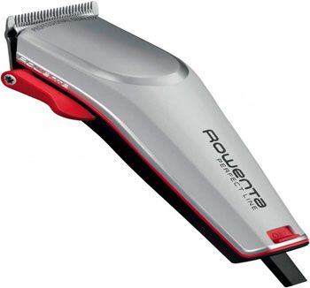 Машинка для стрижки волос Rowenta TN 1300 F0