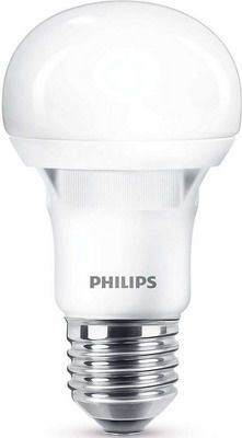 Лампа Philips ESS LEDBulb 7W E 27 6500 K 230 V A 60