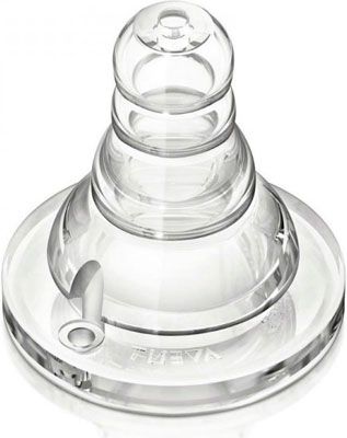 Соска для бутылочек Philips Avent SCF 968/41