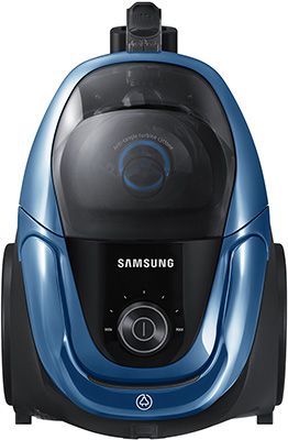 Пылесос Samsung SC 18 M 3120 VU