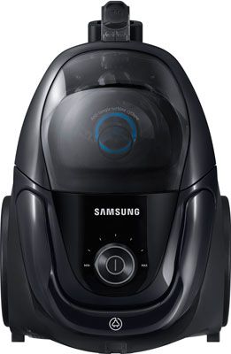 Пылесос Samsung SC 18 M 3160 VG