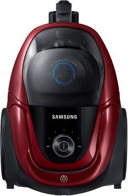 Пылесос Samsung SC 18 M 3120 V1