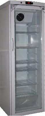 Холодильная витрина Саратов 504-02