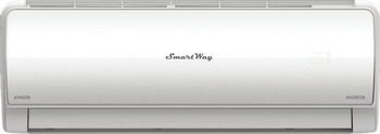 Сплит-система Smartway SMEI-07 A/SUEI-07 A Expansion Inverter