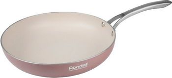 Сковорода Rondell RDA-544 Rosso