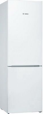 Двухкамерный холодильник Bosch KGV 36 NW 1 AR