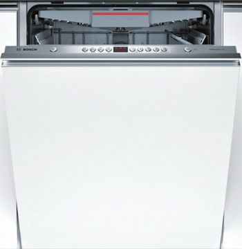 Полновстраиваемая посудомоечная машина Bosch SMV 44 KX 00 R