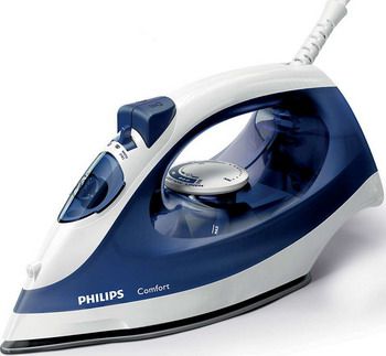 Утюг Philips GC 1430/20