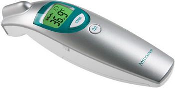 Термометр Medisana FTN