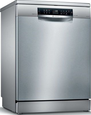 Посудомоечная машина Bosch SMS 66 MI 00 R