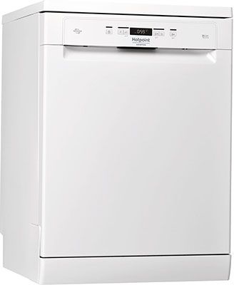 Посудомоечная машина Hotpoint-Ariston HFO 3C 23 WF