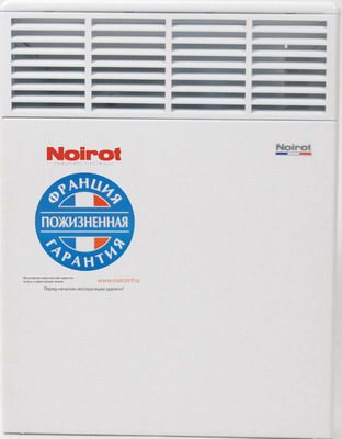 Конвектор Noirot CNX-4 500 W