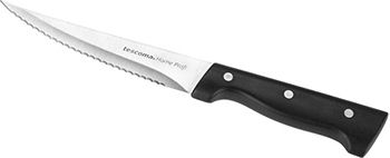 Нож кухонный Tescoma HOME PROFI 880511