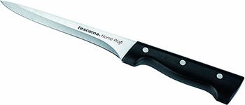 Нож кухонный Tescoma HOME PROFI  15см 880525