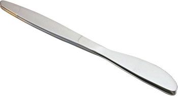 Нож Tescoma PRAKTIK 2шт  блистер 795451