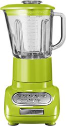 Блендер KitchenAid 5KSB 5553 EGA