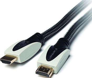 Кабель Sonorous HDMI ULTRA 9120 (2)