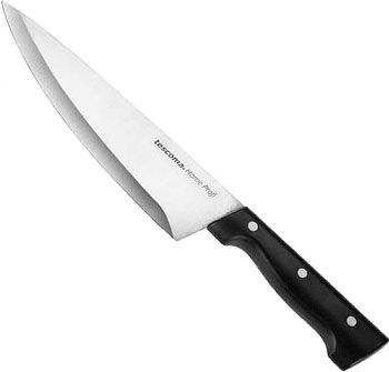 Нож кулинарный Tescoma HOME PROFI  20см 880530