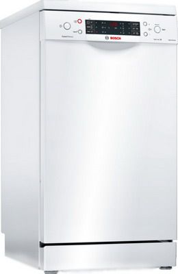 Посудомоечная машина Bosch SPS 66 XW 11 R