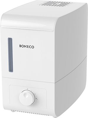 Увлажнитель воздуха Boneco S 200