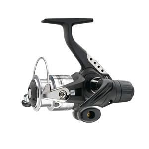 Катушка безынерционная Daiwa Sweepfire 2050X