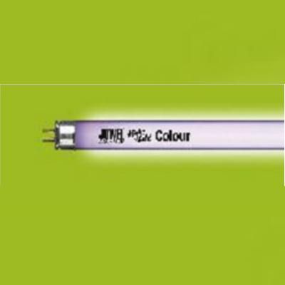 Лампа Juwel "Colour" 45Вт 89.4см
