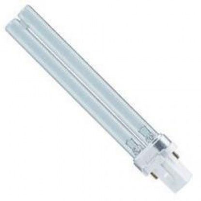 Лампа Jebo UV-  9Вт ультрафиолетовая для стерилизатора