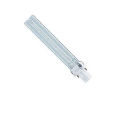 Лампа Jebo UV-13Вт ультрафиолетовая для стерилизатора