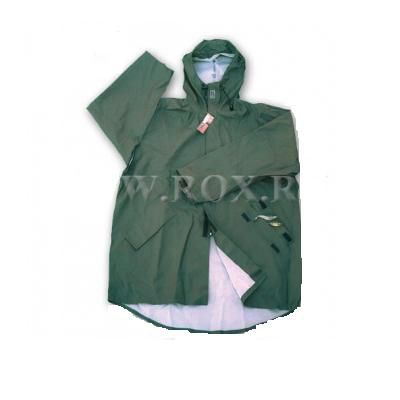 Куртка водонепроницаемая (Samra) С-001 размер 44-46