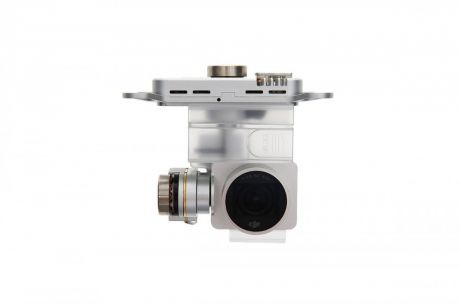 Модуль камеры 4K Gimbal Camera для Phantom 3 Professional