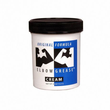 Крем Elbow Grease Original 118 мл