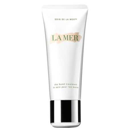 La Mer