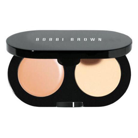 Bobbi Brown