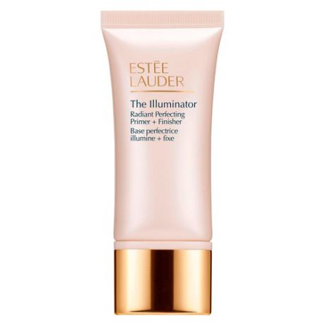 Estee Lauder