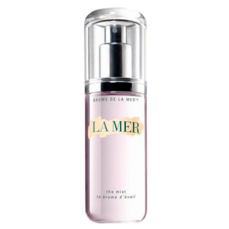 La Mer