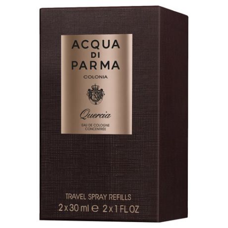 Acqua di Parma