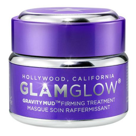 GlamGlow